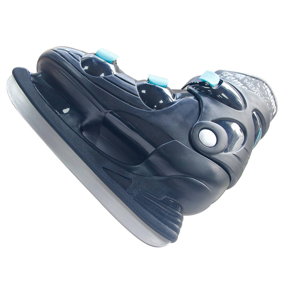 Story Active Schaatsen