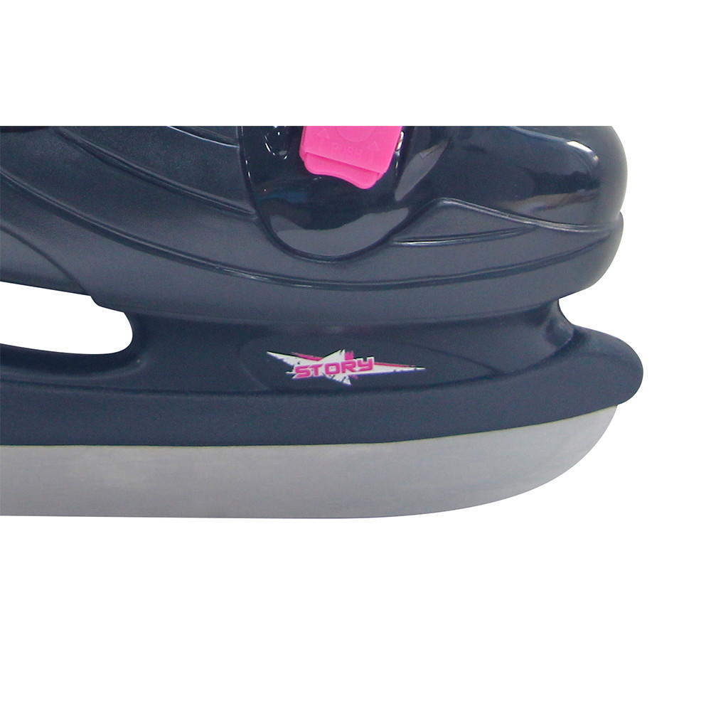 Story Active Schaatsen