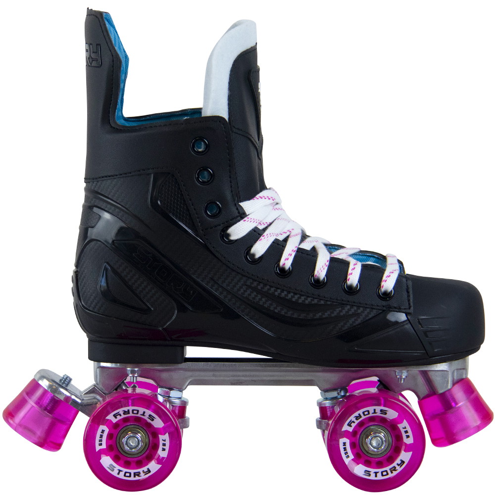 Story Elite Rolschaatsen