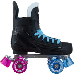 Story Elite Rolschaatsen