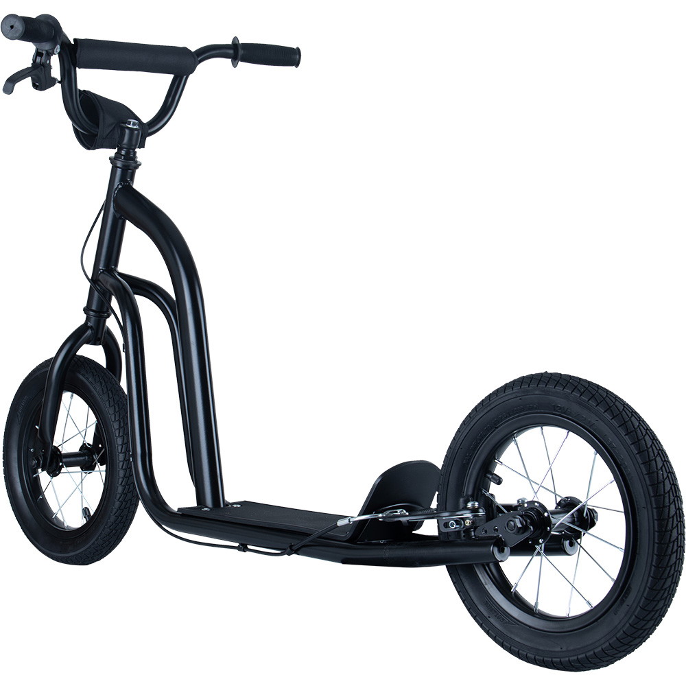 Story One Air Scooter