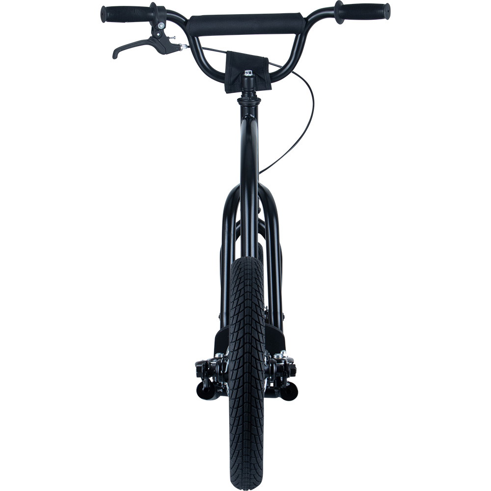 Story One Air Scooter