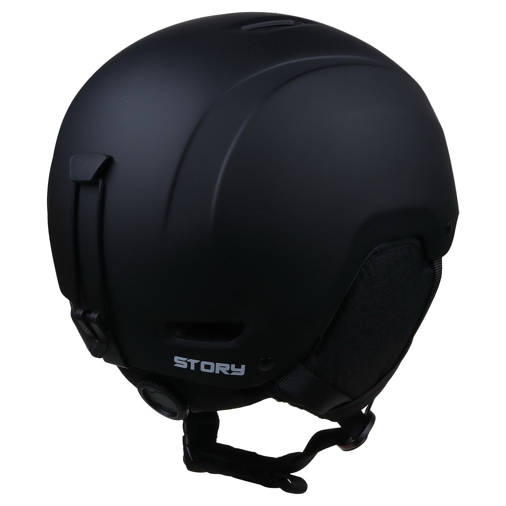 Story Peak Gecertificeerde Skihelm