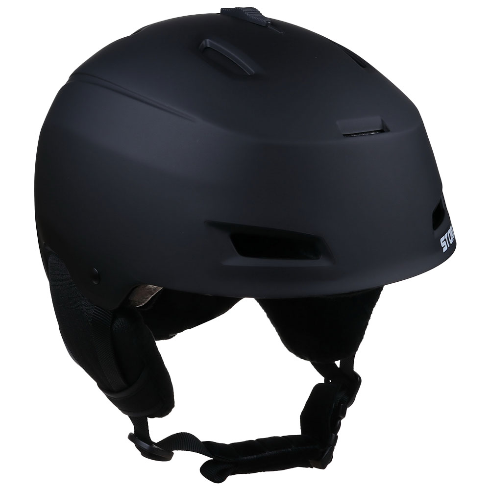 Story Peak Gecertificeerde Skihelm
