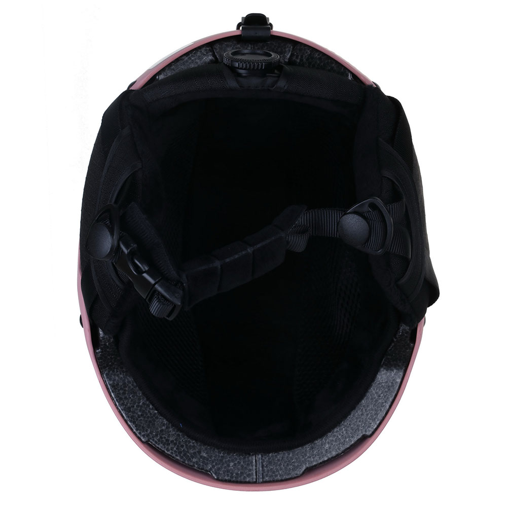 Story Peak Gecertificeerde Skihelm