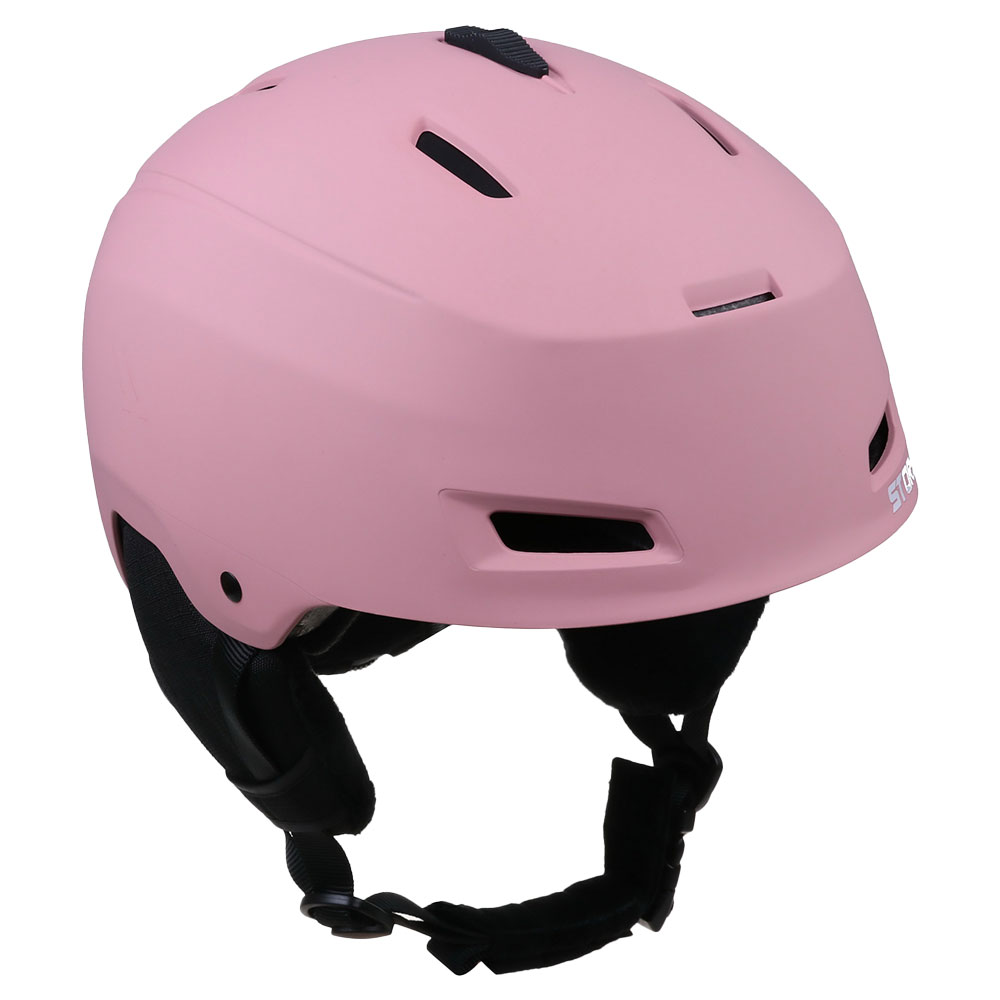 Story Peak Gecertificeerde Skihelm