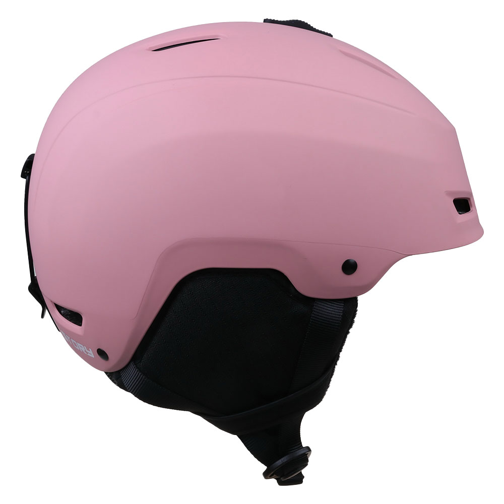 Story Peak Gecertificeerde Skihelm