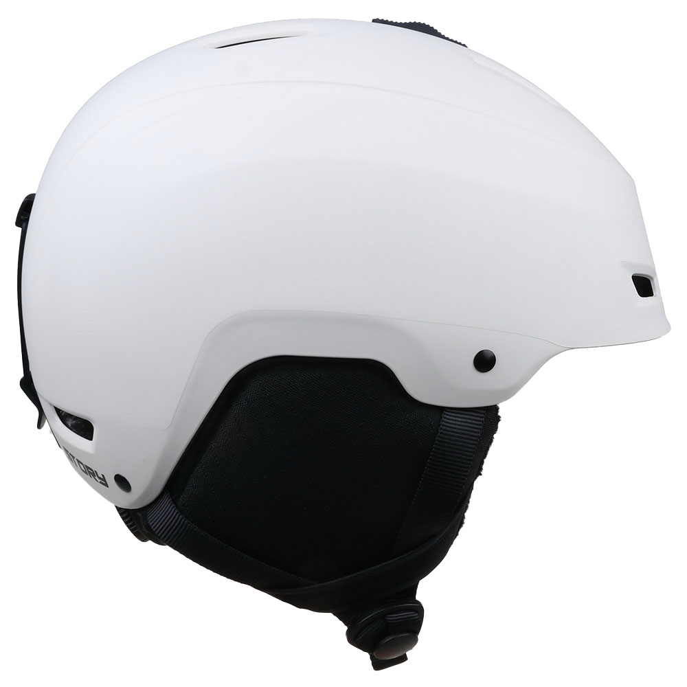 Story Peak Gecertificeerde Skihelm