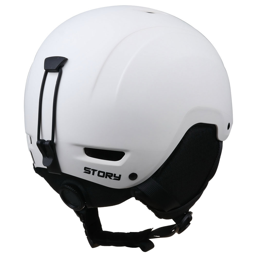 Story Peak Gecertificeerde Skihelm