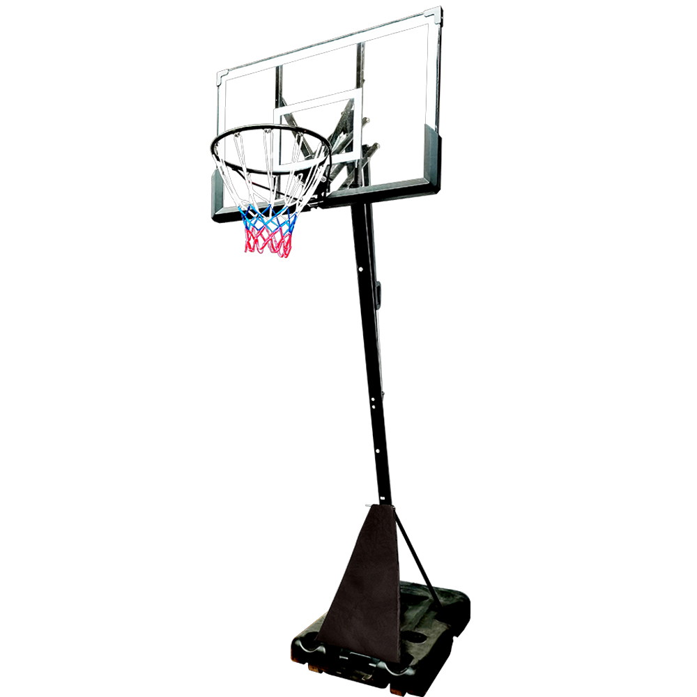 Story ProDunk Basketbalring