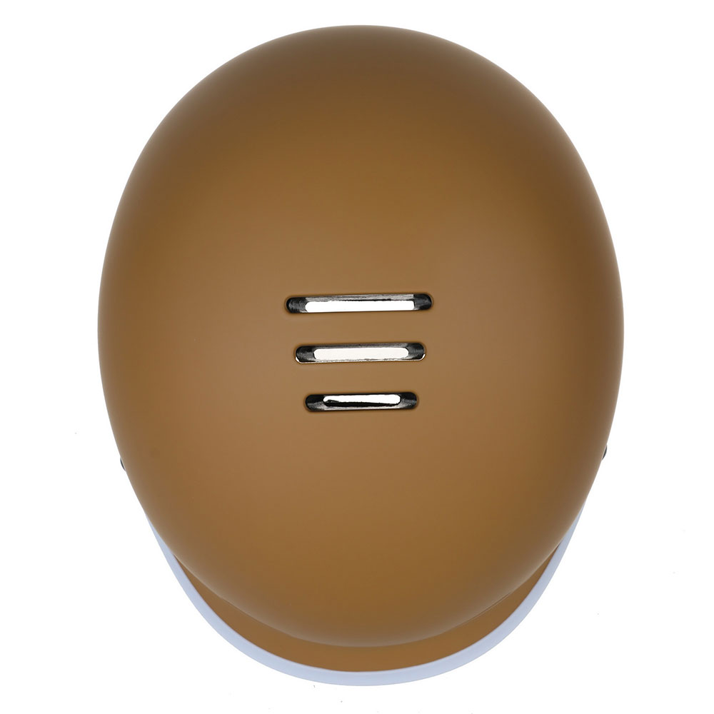 Story Retro Certified Helm