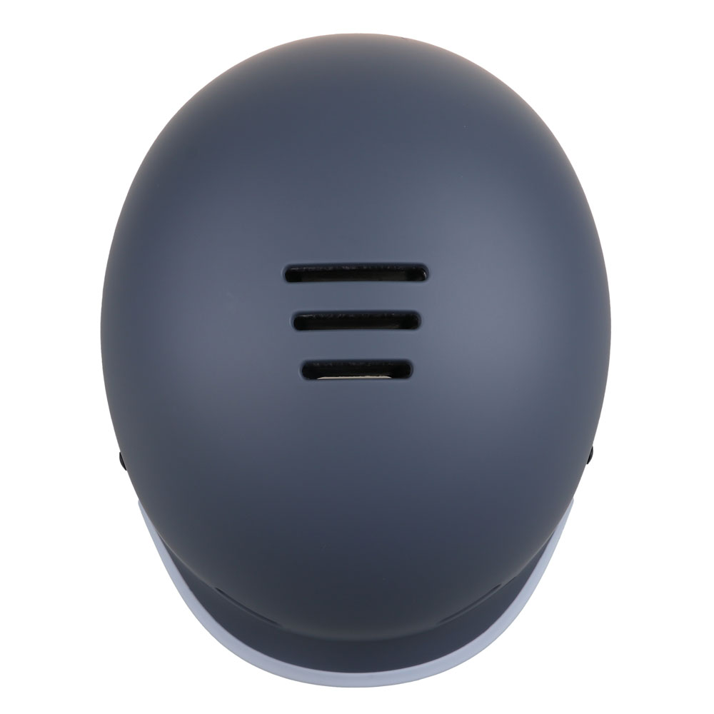 Story Retro Certified Helm