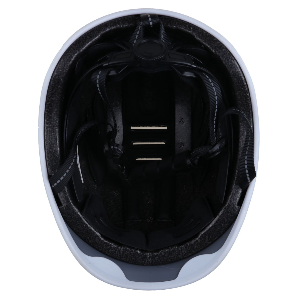 Story Retro Certified Helm