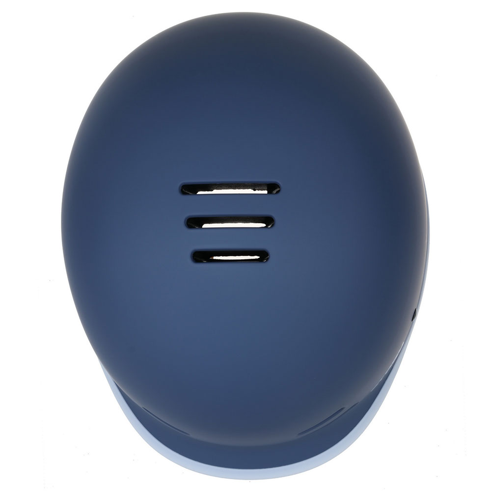 Story Retro Certified Helm