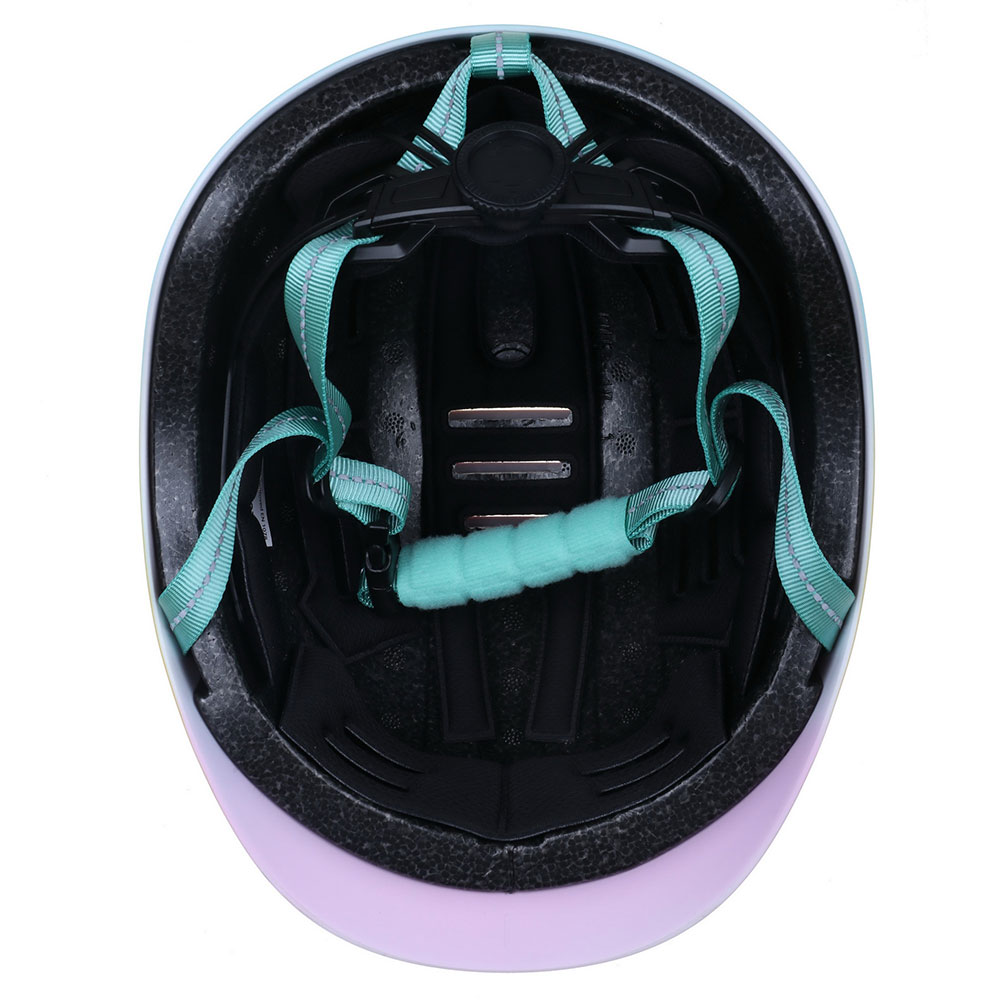 Story Retro Certified Helm