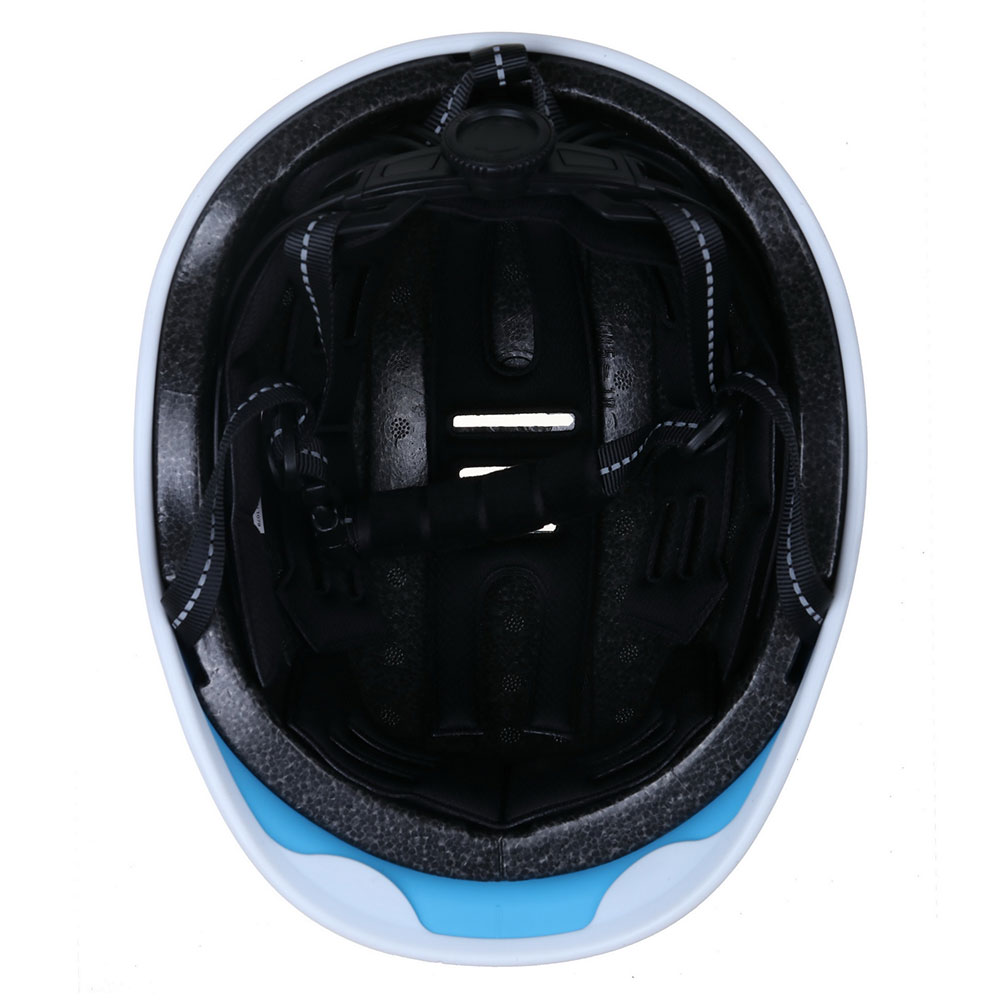 Story Retro Certified Helm