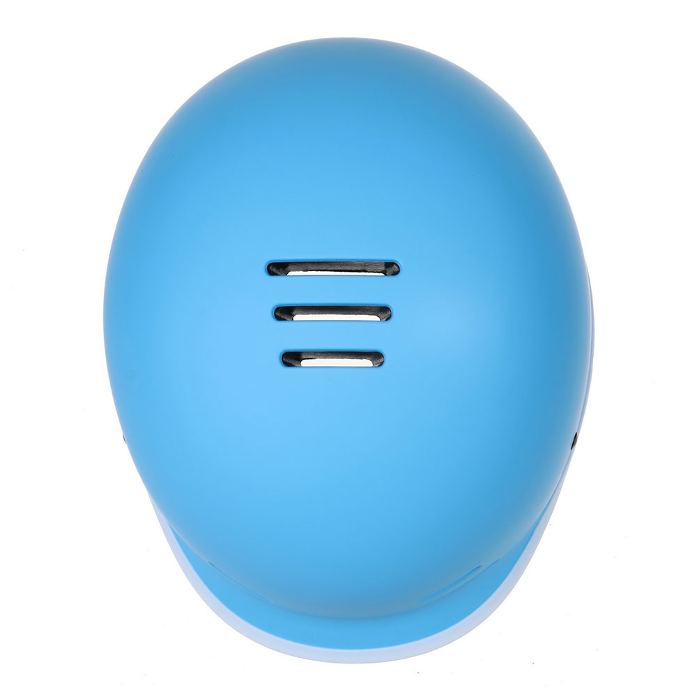 Story Retro Certified Helm