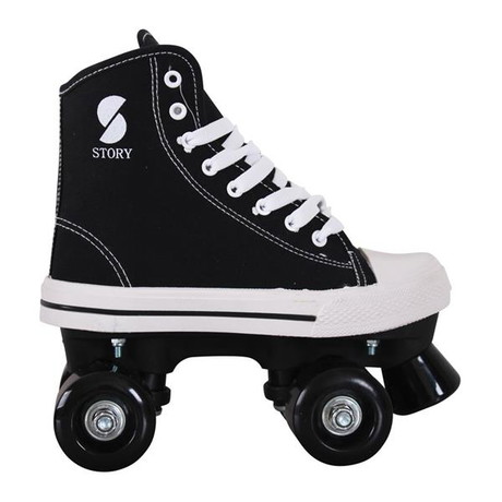 Story Jumper Rolschaatsen