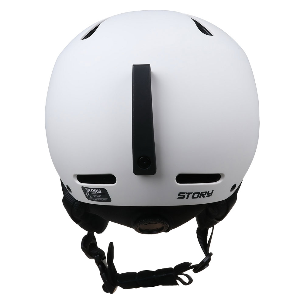 Story Summit Gecertificeerde Skihelm