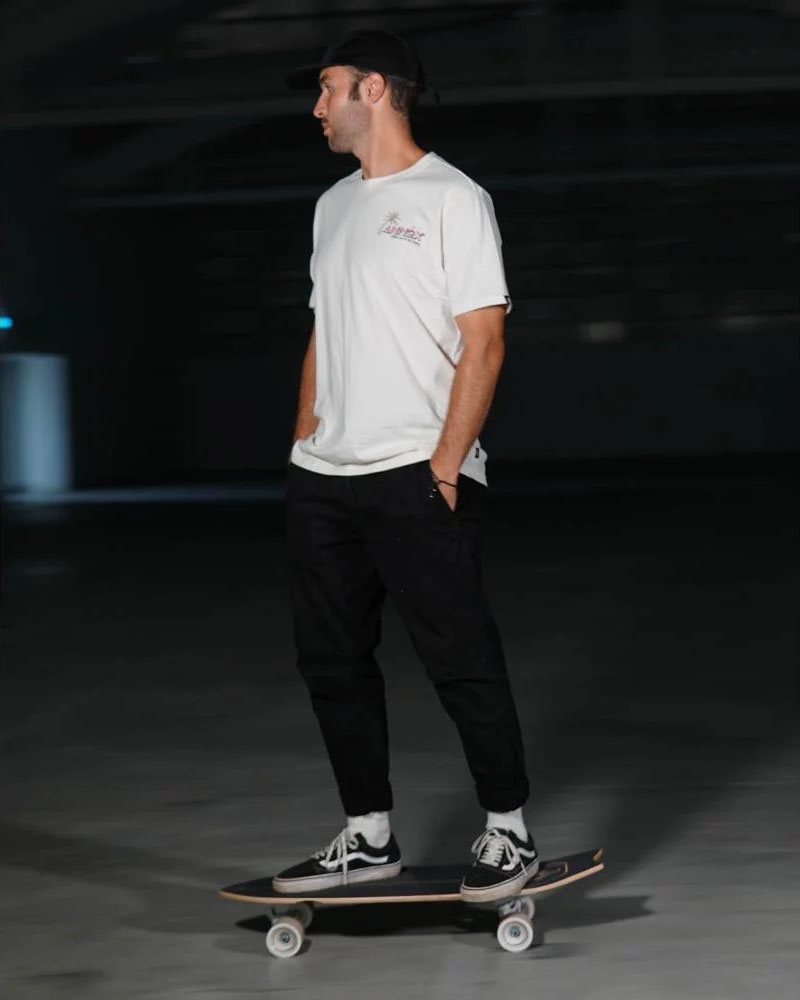 Annox T-Shirt