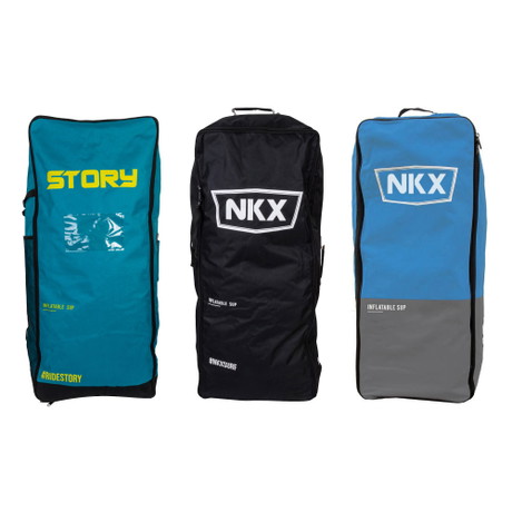 SUP Tas - Outlet