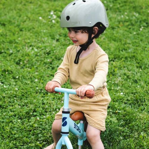 Story 70's Baby Racer Loopfiets