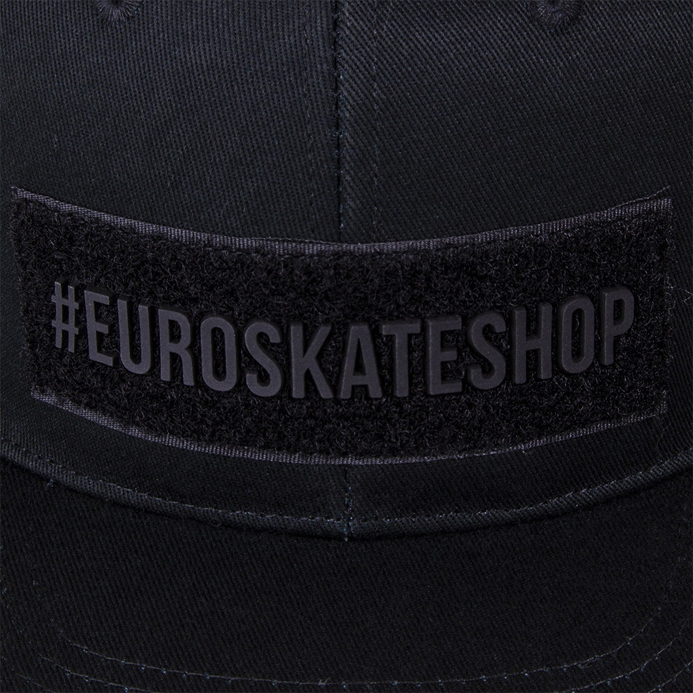 Euroskateshop Cap
