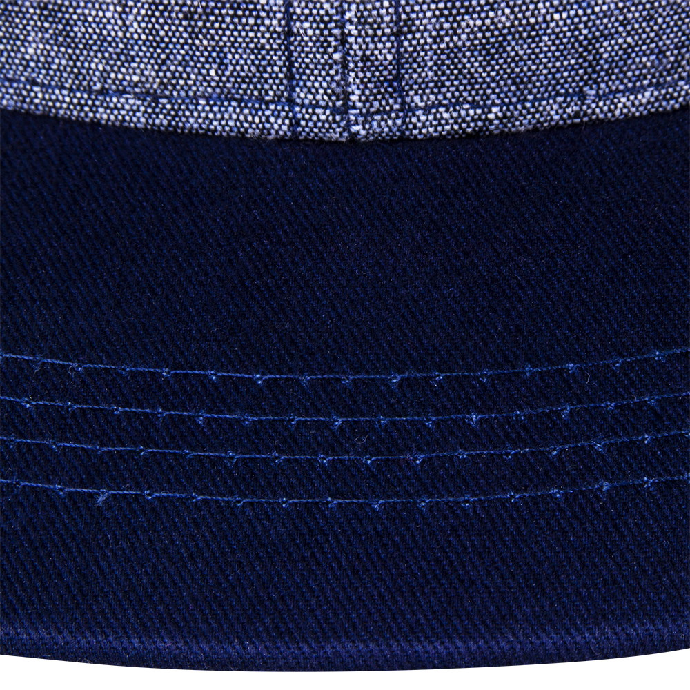 Euroskateshop Cap