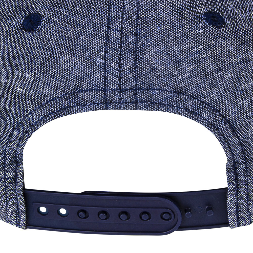 Euroskateshop Cap
