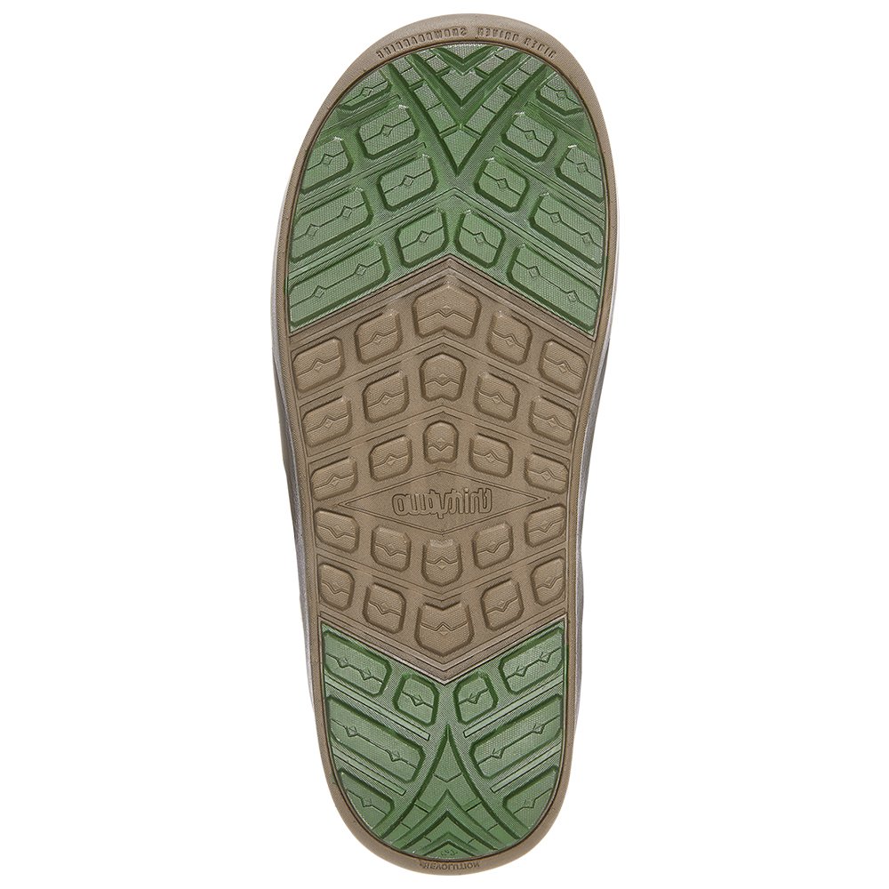 Thirtytwo Lashed Double BOA Snowboard Laarzen