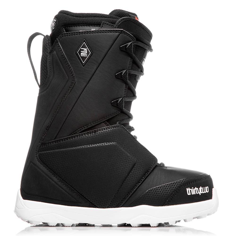 Thirtytwo Lashed Double BOA Snowboard Laarzen