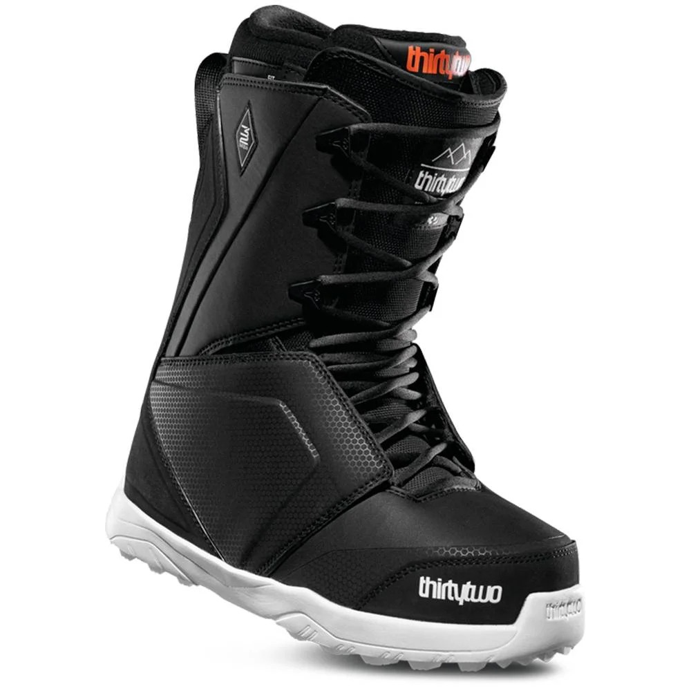 Thirtytwo Lashed Double BOA Snowboard Laarzen