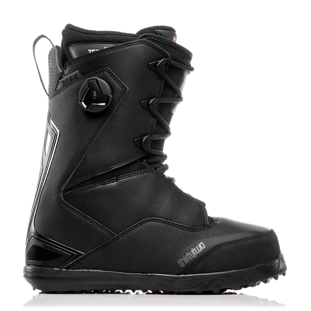 Thirtytwo Session Snowboard Laarzen