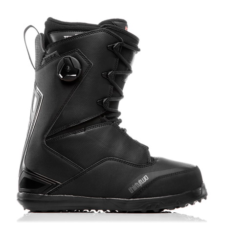 Thirtytwo Session Snowboard Laarzen