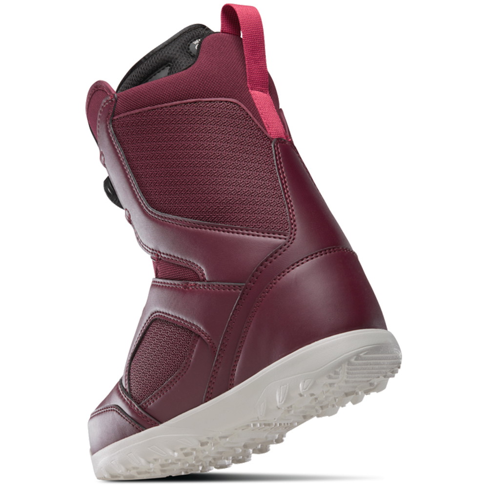 Thirtytwo STW Boa Snowboard Laarzen