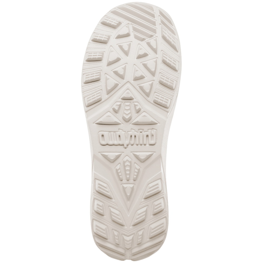 Thirtytwo STW Boa Snowboard Laarzen
