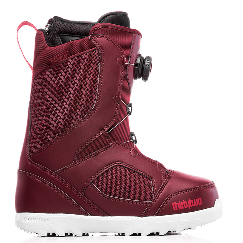 Thirtytwo STW Boa Snowboard Laarzen
