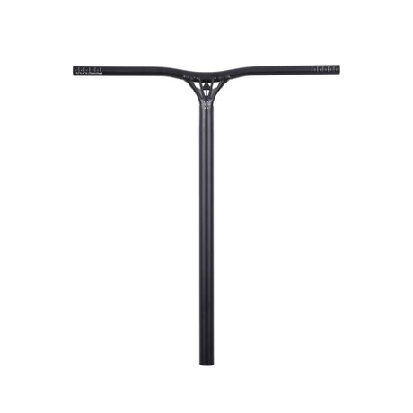 Triad Extortion V2 Stuntstep Stuur