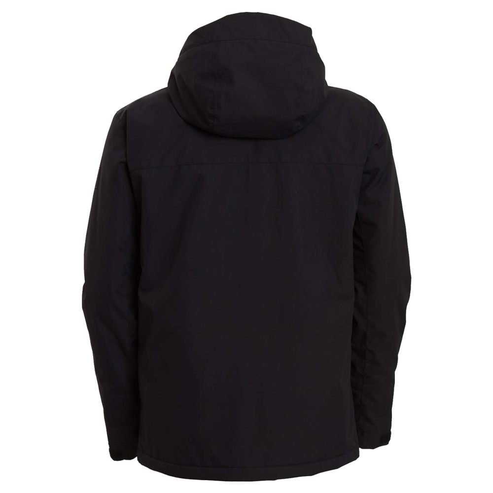 Billabong All Day Sneeuwjas