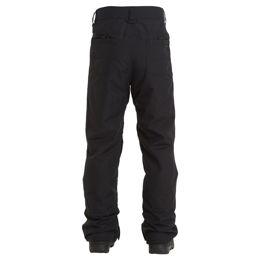 Billabong Outsider Sneeuwbroek