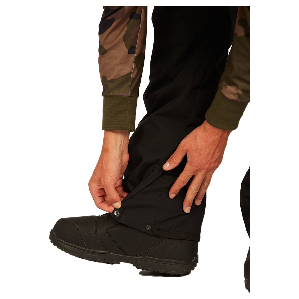Billabong Outsider Sneeuwbroek