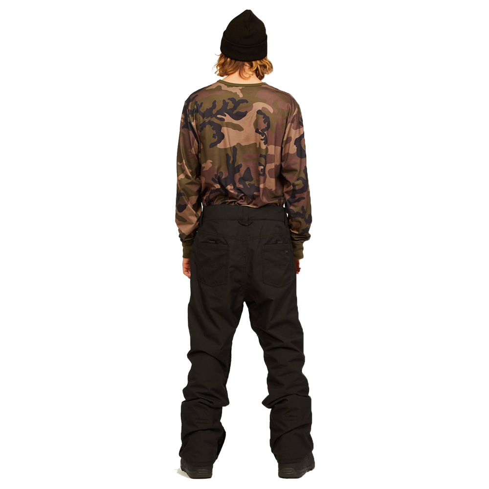 Billabong Outsider Sneeuwbroek