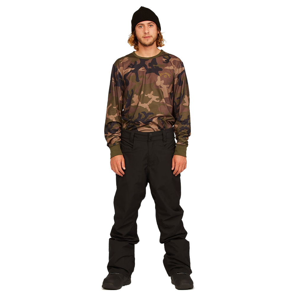 Billabong Outsider Sneeuwbroek