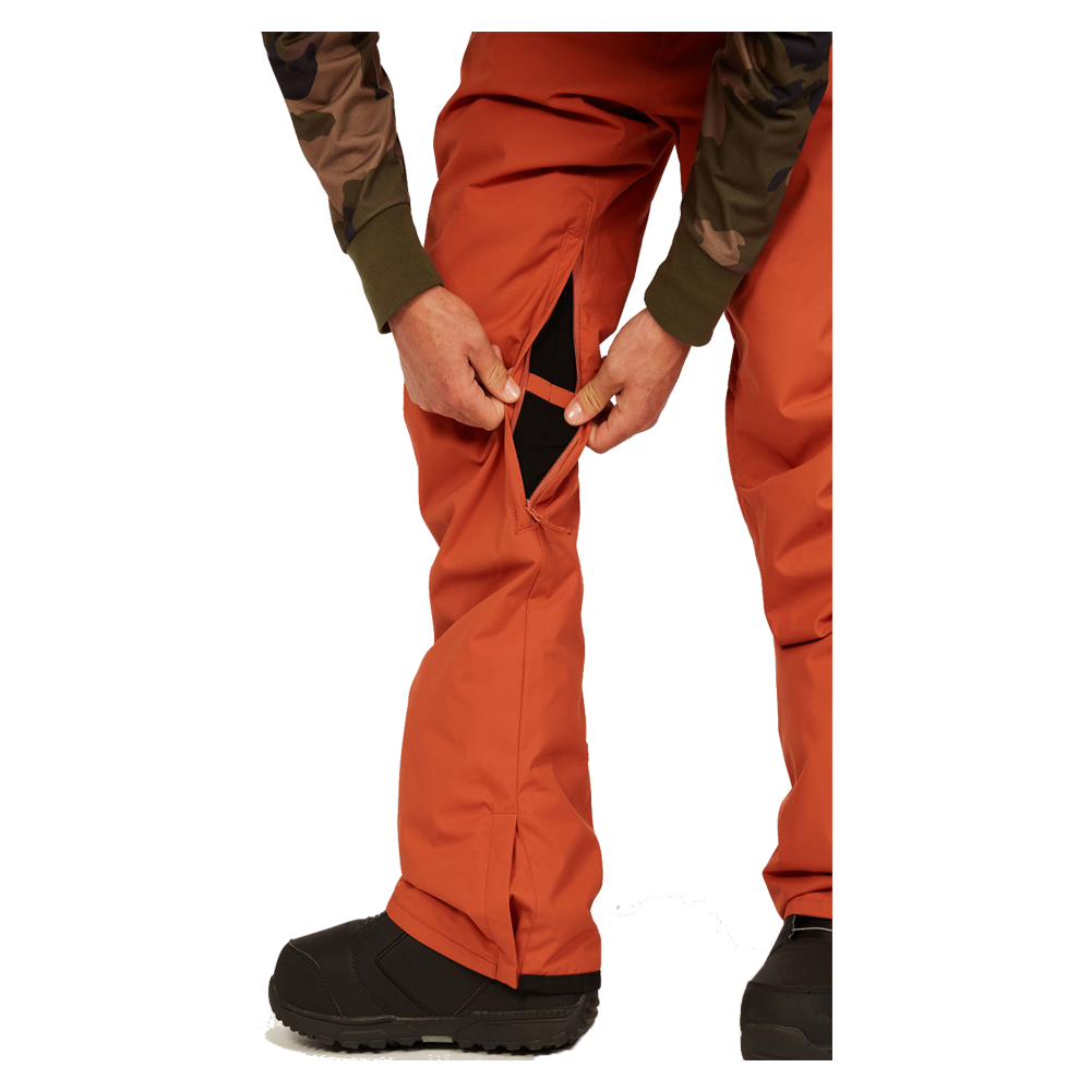 Billabong Outsider Sneeuwbroek