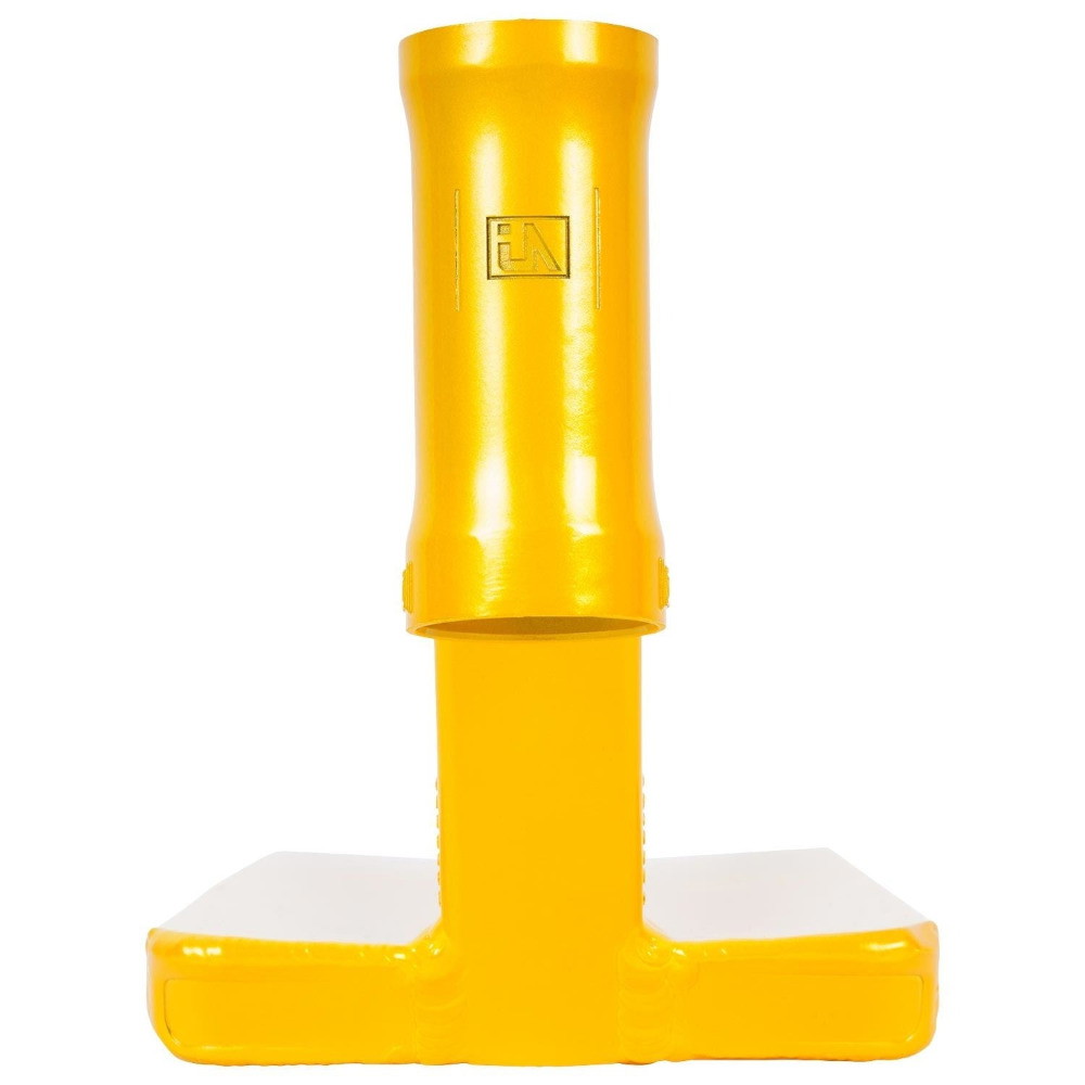urbanArtt Butter Stuntstep Deck