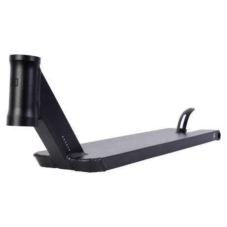 UrbanArtt Sprawl Max Peters Stuntstep Deck
