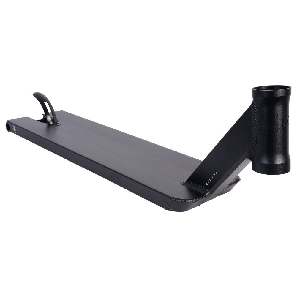 UrbanArtt Sprawl Max Peters Stuntstep Deck