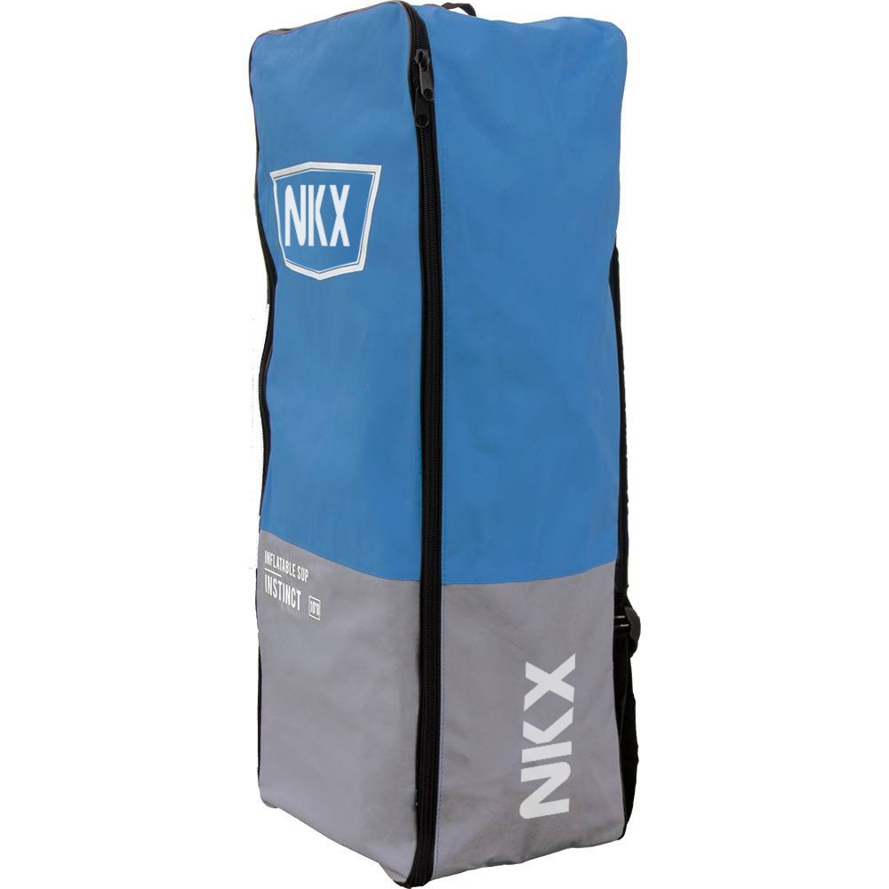 NKX Instinct SUP Zak