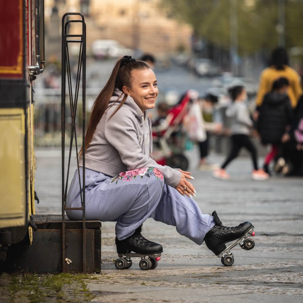 Story Phoenix Rolschaatsen - OUTLET