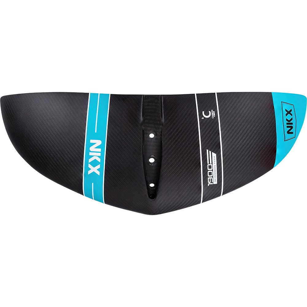 NKX Carbon Foil Wing
